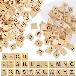 Scrabble Punkte